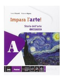 impara-larte-a--storia-dellarte-ebook