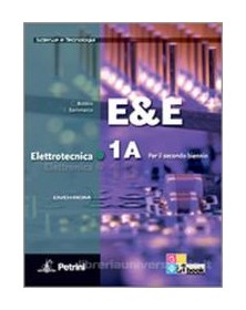 ee-elettrotecnica-elettronica-1a1bdvd