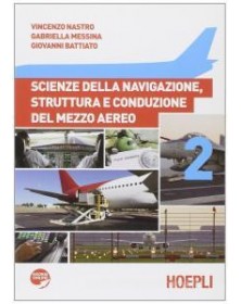 scienze-della-navigazione-mezzo-aereo-2