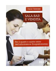 sala-bar-e-vendita-x-45-ipsar