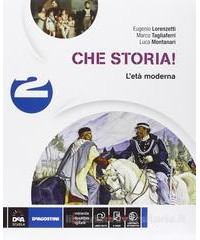 che-storia-2--et-moderna-ebook