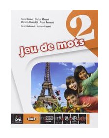 jeu-de-mots-2-livre-eleve-et-cahier-eb