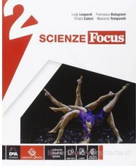 scienze-focus-2-ebook