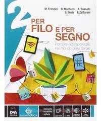 per-filo-e-per-segno-2-letteratura-eb