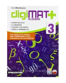 digimat-3--aritm3geom3-qu3-dvd