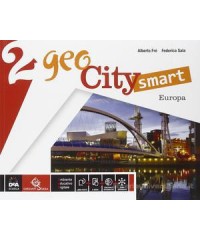 geocity-smart-2--europa-ebook
