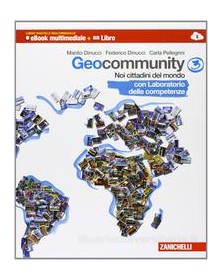 geocommunity-3-labcompetenze