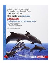 curtis---intr-biologia-azzur-gene-ldm