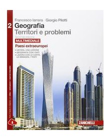 iarrera---geogr-terrprobl-2ed-2--ldm