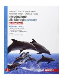 curtis---intr-biologia-azzur-u----ldm