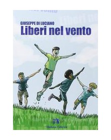 liberi-nel-vento--vol-u