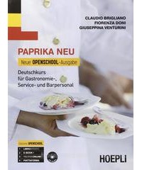 paprika-neu-neu-openschool-ausgabe-deutschkurs-fur-gastronomie--service--und-barpersonal-vol-u