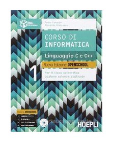 corso-di-informatica-linguaggio-c-e-c-nuova-edizione-openschool-per-il-liceo-scientifico-opzione