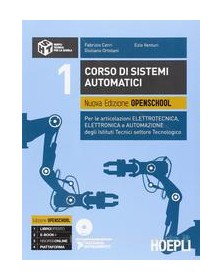 corso-di-sistemi-automatici-nuova-edizione-openschool-per-le-articolazioni-elettrotecnica-elettron