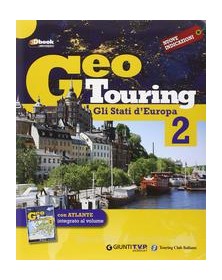 geotouring-2