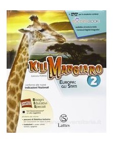 kilimangiaro-vol-2-con-atlante-2mi-pre