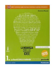 meraviglia-idee-1-clil-volitedida
