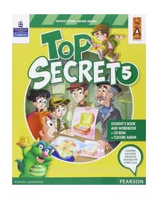 top-secret-5