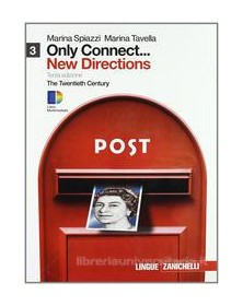 only-connect-3-ne-directions