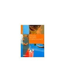 MONDO DEL DIRITTO E DELL`ECONOMIA 2 X BN
