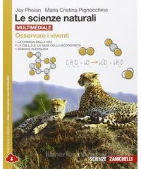 phelan---scnat-ossviventi-------ldm