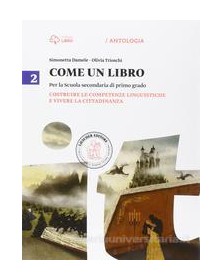 come-un-libro-2-letteratura