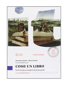 come-un-libro--la-letteratura