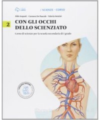 con-gli-occhi-dello-scienziato-2-lettur