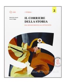 corriere-della-storia-2--rinascim-ottoc