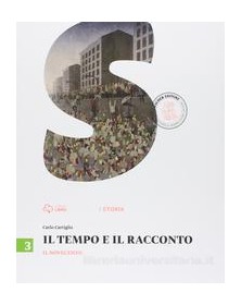 tempo-e-il-racconto-3--novecento