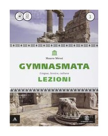 gymnasmata-lezioni-1--eureka-vol-1