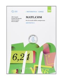 matecom-2a-aritm-2b-geom-2c-quadop