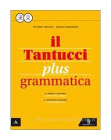 tantucci-plus-il-grammatica-vol-u