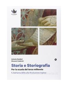 storia-e-storiografia-1-dallanno-mille-alla-rivoluzione-inglese--cittadinanza