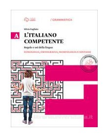 litaliano-competente-a-fonologia-ortografia-morfologia-e-sintassi