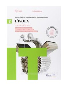 lisola-c-il-mito-e-lepica