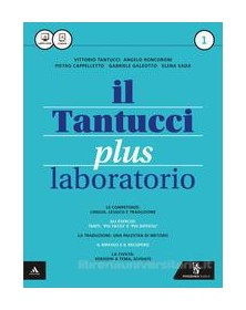 tantucci-plus-il-laboratorio-1-vol-u