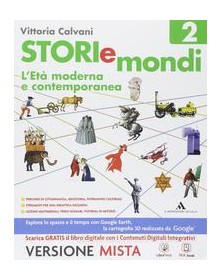 storiemondi-2--et-moderna-e-contemporan