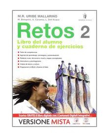 retos-2-palabras-vivas-2