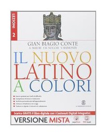 nuovo-latino-a-colori--lezioni-2