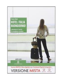 hotel-italia-buongiorno-x-5-ipsar