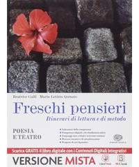 freschi-pensieri--poesia-e-teatro