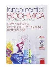 fondamenti-di-biochimica--vol-u