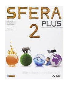 sfera-plus----vol-2-corso-di-scienze-vol-2