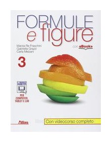 formule-e-figure-3--vol-1