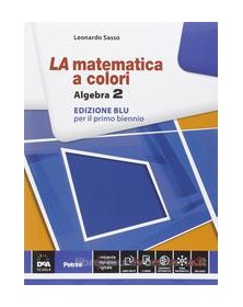 matematica-a-colori-edblu--algebra-2