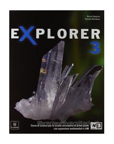 explorer-3-volun-libro-digitale