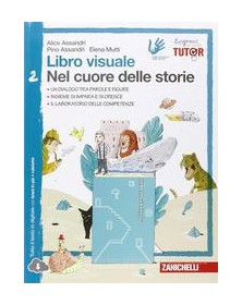 assandri---cuore-storie-visuale-2--ld