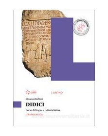 didici-grammatica