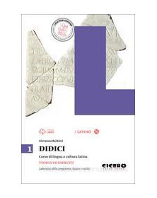 didici-teoria-ed-esercizi-1--cd-rom